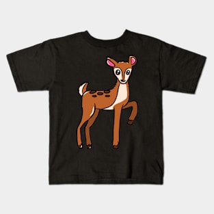 FAWN Kids T-Shirt